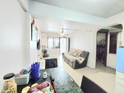 Blk 66 Marine Drive (Marine Parade), HDB 3 Rooms #579659201